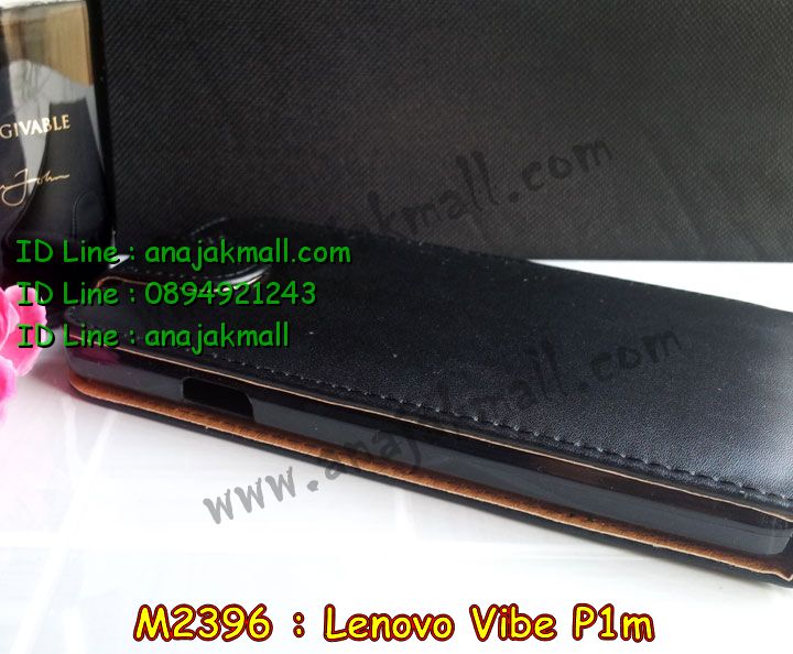 เคส Lenovo vibe p1m,รับสกรีนเคส Lenovo vibe p1m,เคสประดับ Lenovo vibe p1m,เคสหนัง Lenovo vibe p1m,รับพิมพ์ลายเคส Lenovo vibe p1m,เคสฝาพับ Lenovo vibe p1m,เคสพิมพ์ลาย Lenovo vibe p1m,เคสไดอารี่เลอโนโว vibe p1m,เคส true lenovo 4g,เคสหนังเลอโนโว vibe p1m,เคสยางตัวการ์ตูน Lenovo vibe p1m,สั่งทำเคส Lenovo vibe p1m,สั่งพิมพ์ลายเคส Lenovo vibe p1m,เคสหนังประดับ Lenovo vibe p1m,สกรีนเคสฝาพับ Lenovo vibe p1m,เคสสกรีน true lenovo 4g,สกรีนเคสลายการ์ตูน Lenovo vibe p1m,เคสฝาพับประดับ Lenovo vibe p1m,เคสตกแต่งเพชร Lenovo vibe p1m,เคสฝาพับประดับเพชร Lenovo vibe p1m,เคสอลูมิเนียมเลอโนโว vibe p1m,เคสทูโทนเลอโนโว vibe p1m,กรอบมือถือเลอโนโว vibe p1m,รับทำลายเคสการ์ตูน Lenovo vibe p1m,เคสแข็งพิมพ์ลาย Lenovo vibe p1m,เคสแข็งลายการ์ตูน Lenovo vibe p1m,เคสหนังเปิดปิด Lenovo vibe p1m,เคสยางนิ่ม true lenovo 4g,เคสตัวการ์ตูน Lenovo vibe p1m,รับเคสสกรีนลายการ์ตูน Lenovo vibe p1m,เคสขอบอลูมิเนียม Lenovo vibe p1m,เคสโชว์เบอร์ Lenovo vibe p1m,เคสแข็งหนัง Lenovo vibe p1m,เคสแข็งบุหนัง Lenovo vibe p1m,เคสปิดหน้า Lenovo vibe p1m,เคสแข็งแต่งเพชร Lenovo vibe p1m,กรอบอลูมิเนียม Lenovo vibe p1m,ซองหนัง Lenovo vibe p1m,เคสโชว์เบอร์ลายการ์ตูน Lenovo vibe p1m,เคสประเป๋าสะพาย Lenovo vibe p1m,เคสขวดน้ำหอม Lenovo vibe p1m,เคสมีสายสะพาย Lenovo vibe p1m